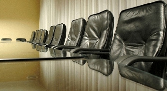 executive chairs for coaching